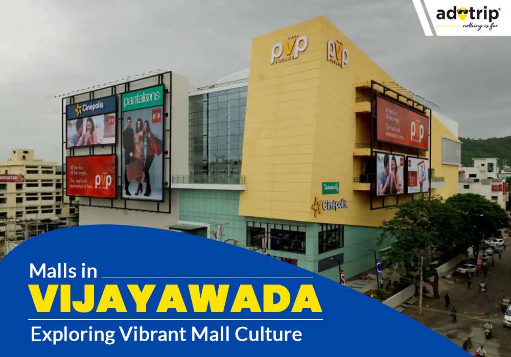 malls in vijayvada